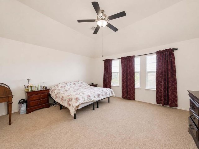 2422 Comal Drive, Deer Park, TX 77536