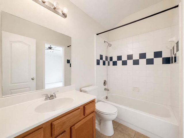 2422 Comal Drive, Deer Park, TX 77536