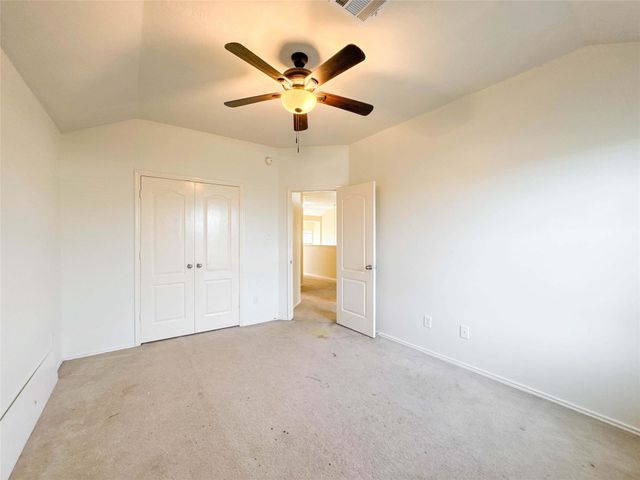 2422 Comal Drive, Deer Park, TX 77536