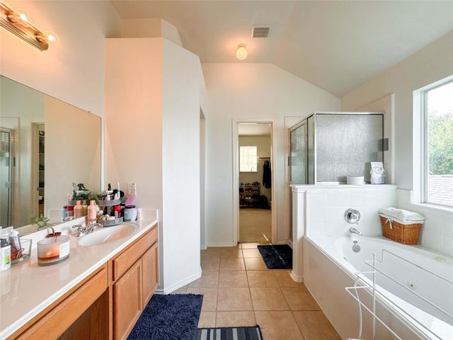 2422 Comal Drive, Deer Park, TX 77536