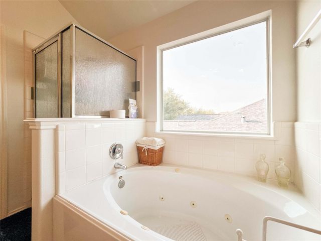 2422 Comal Drive, Deer Park, TX 77536