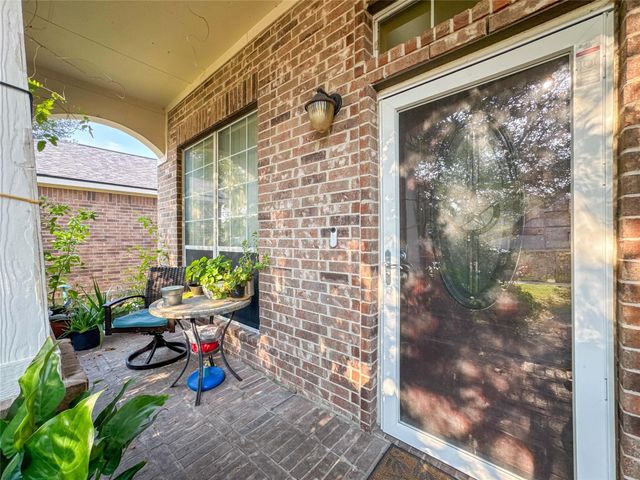 2422 Comal Drive, Deer Park, TX 77536