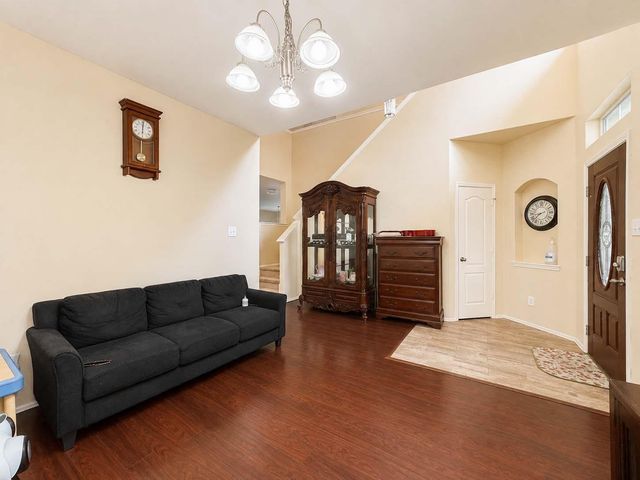 2422 Comal Drive, Deer Park, TX 77536
