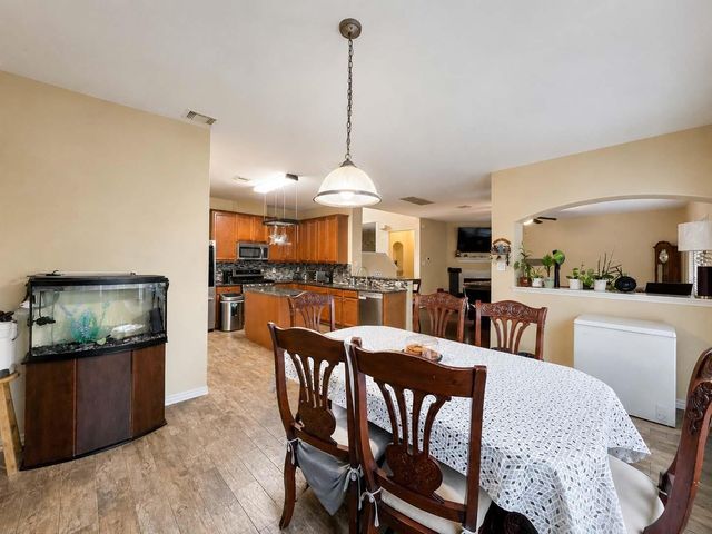 2422 Comal Drive, Deer Park, TX 77536