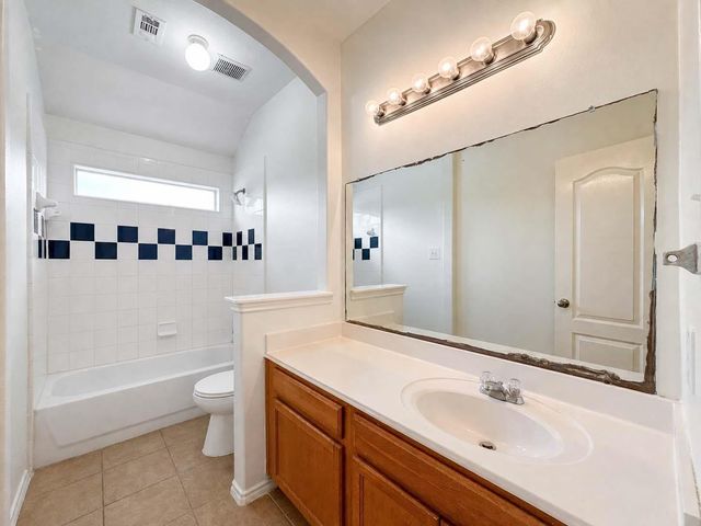 2422 Comal Drive, Deer Park, TX 77536