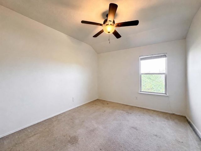 2422 Comal Drive, Deer Park, TX 77536