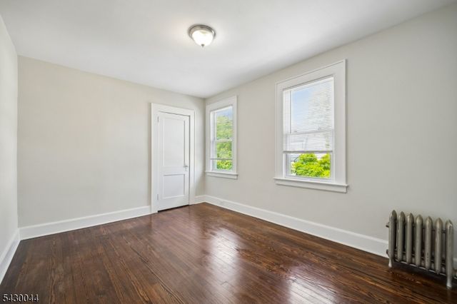 48 Elm St, West Orange Twp., NJ 07052