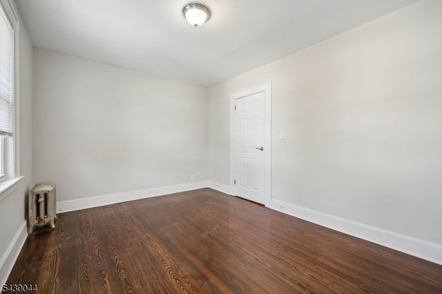 48 Elm St, West Orange Twp., NJ 07052