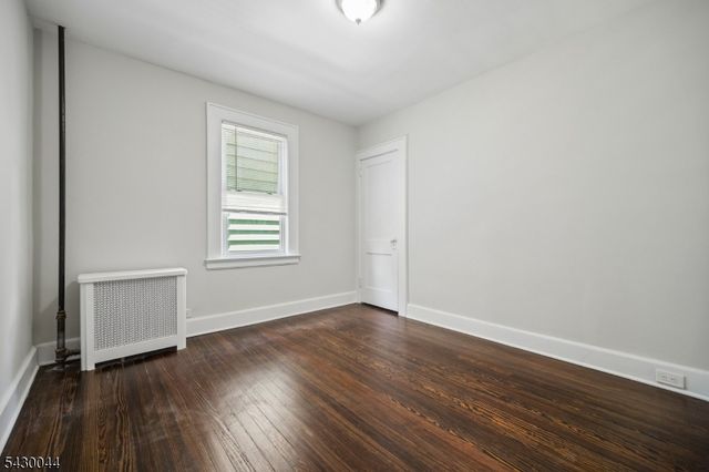 48 Elm St, West Orange Twp., NJ 07052