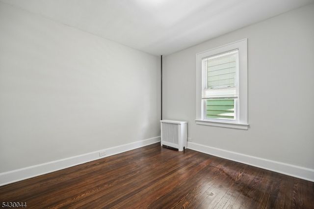 48 Elm St, West Orange Twp., NJ 07052