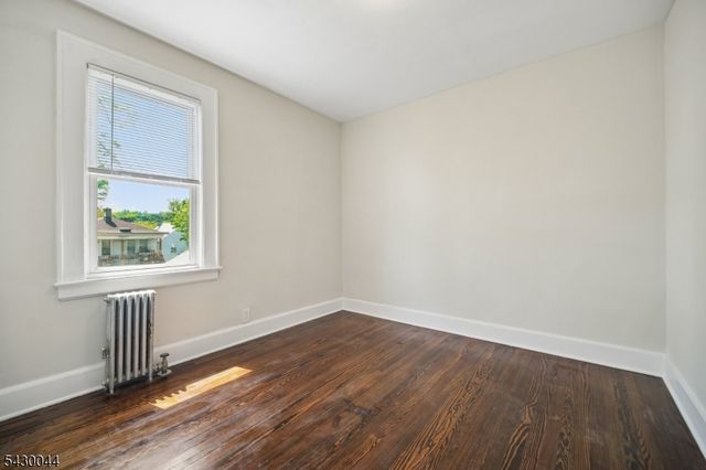 48 Elm St, West Orange Twp., NJ 07052