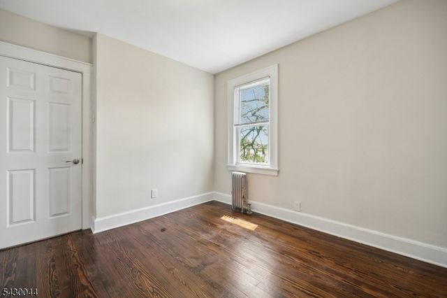 48 Elm St, West Orange Twp., NJ 07052