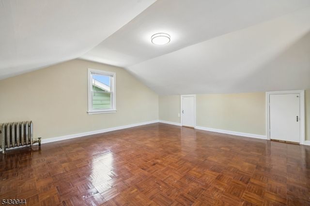 48 Elm St, West Orange Twp., NJ 07052