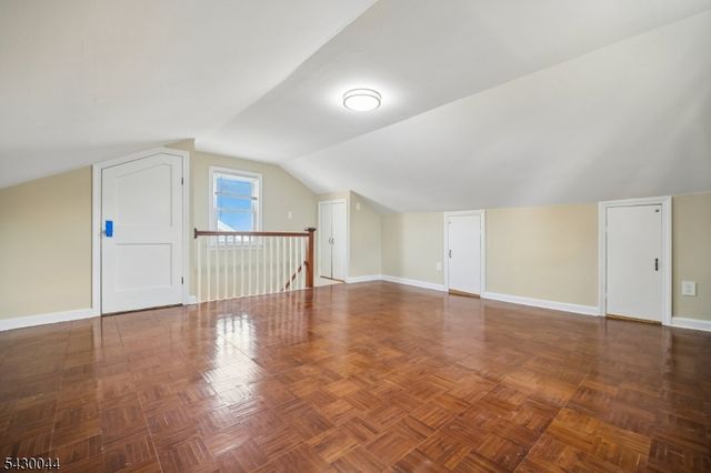48 Elm St, West Orange Twp., NJ 07052