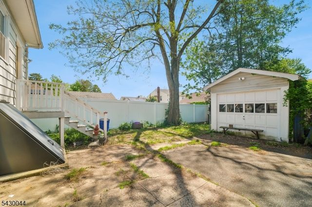 48 Elm St, West Orange Twp., NJ 07052