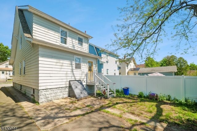 48 Elm St, West Orange Twp., NJ 07052