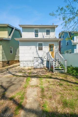 48 Elm St, West Orange Twp., NJ 07052