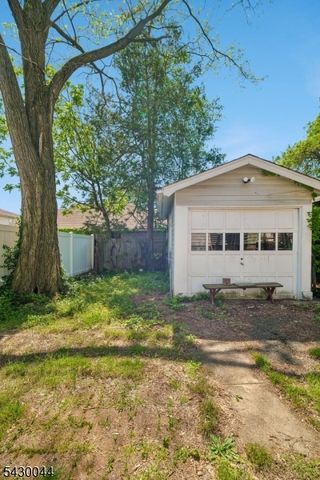 48 Elm St, West Orange Twp., NJ 07052