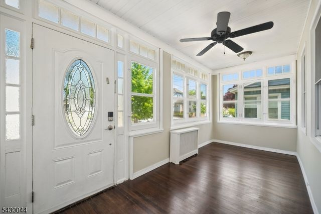 48 Elm St, West Orange Twp., NJ 07052