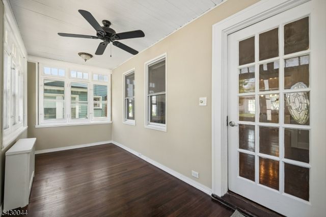 48 Elm St, West Orange Twp., NJ 07052
