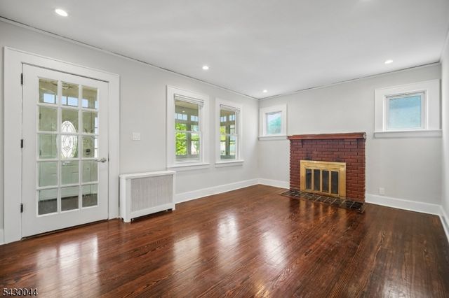 48 Elm St, West Orange Twp., NJ 07052