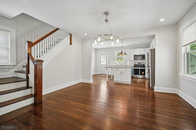48 Elm St, West Orange Twp., NJ 07052
