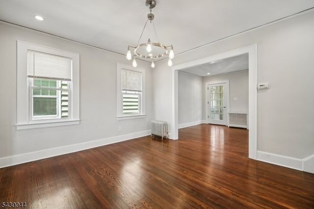 48 Elm St, West Orange Twp., NJ 07052
