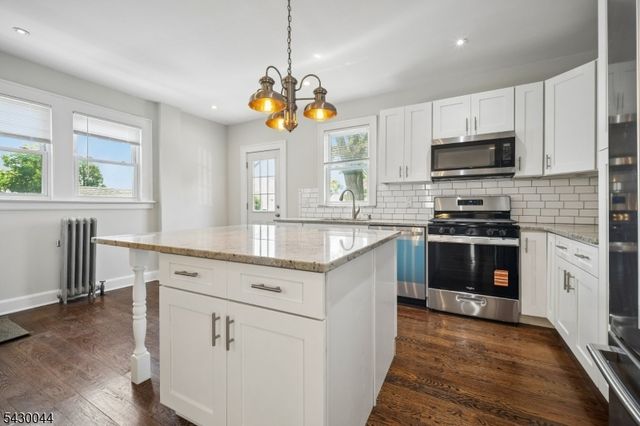 48 Elm St, West Orange Twp., NJ 07052