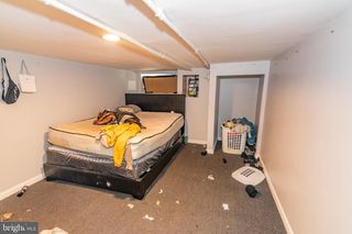 16 S KRESSON ST, Baltimore, MD 21224