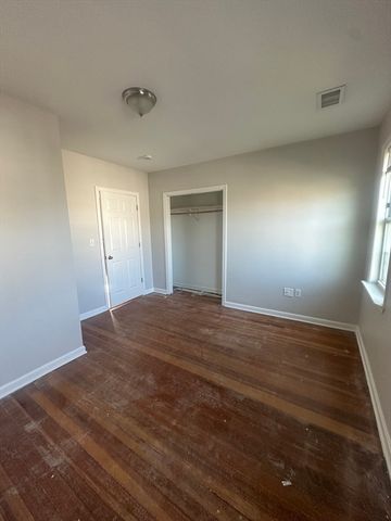 100 Sumner St 100, Quincy, MA 01269
