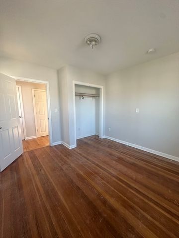 100 Sumner St 100, Quincy, MA 01269