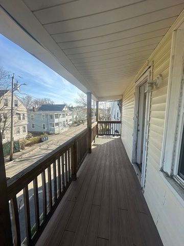100 Sumner St 100, Quincy, MA 01269