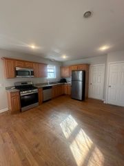 100 Sumner St 100, Quincy, MA 01269