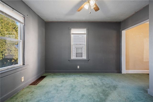 227 E Virginia Ave, Munhall, PA 15120