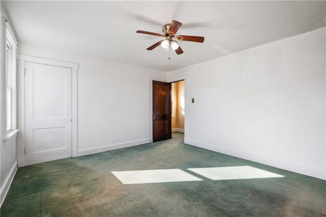 227 E Virginia Ave, Munhall, PA 15120