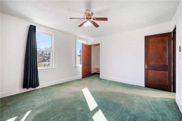 227 E Virginia Ave, Munhall, PA 15120
