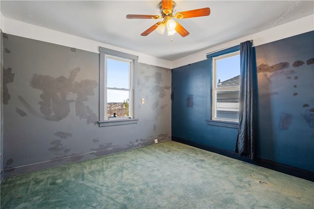 227 E Virginia Ave, Munhall, PA 15120