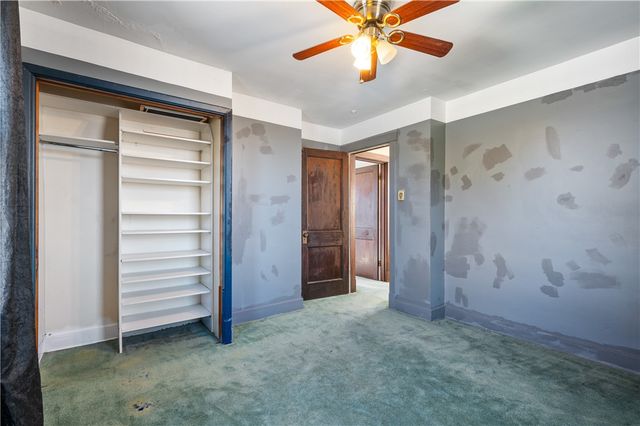 227 E Virginia Ave, Munhall, PA 15120