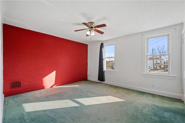 227 E Virginia Ave, Munhall, PA 15120