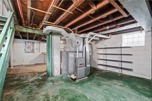 227 E Virginia Ave, Munhall, PA 15120
