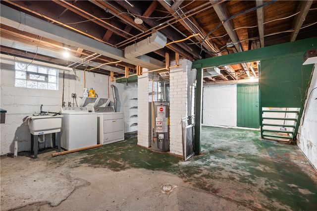 227 E Virginia Ave, Munhall, PA 15120