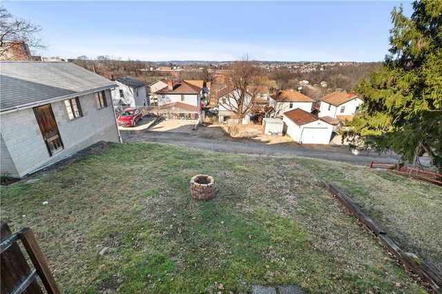 227 E Virginia Ave, Munhall, PA 15120