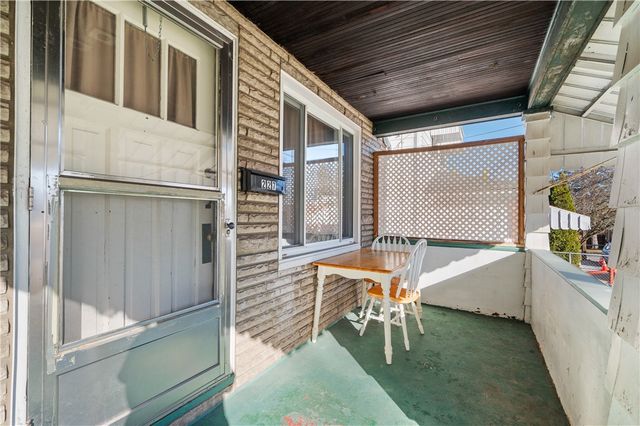 227 E Virginia Ave, Munhall, PA 15120