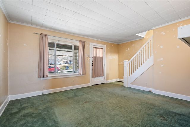 227 E Virginia Ave, Munhall, PA 15120