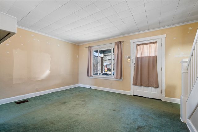 227 E Virginia Ave, Munhall, PA 15120