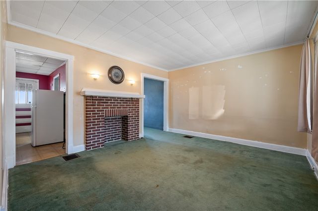 227 E Virginia Ave, Munhall, PA 15120