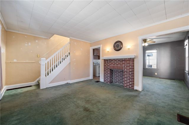 227 E Virginia Ave, Munhall, PA 15120