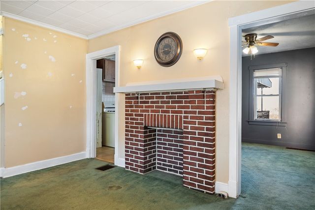 227 E Virginia Ave, Munhall, PA 15120