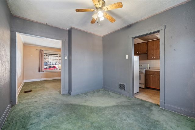 227 E Virginia Ave, Munhall, PA 15120