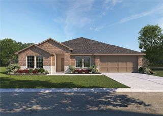 3409 Median Dr, Corpus Christi, TX 78414